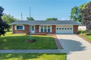 970 W Alkaline Springs Rd, Vandalia, OH 45377 - Photo 4