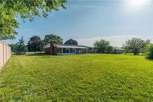 970 W Alkaline Springs Rd, Vandalia, OH 45377 - Photo 18