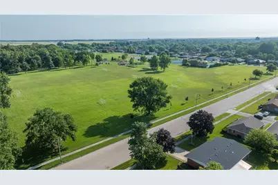 970 W Alkaline Springs Road, Vandalia, OH 45377 - Photo 22
