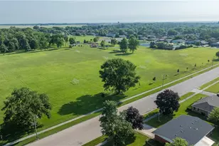 970 W Alkaline Springs Rd, Vandalia, OH 45377 - Photo 22