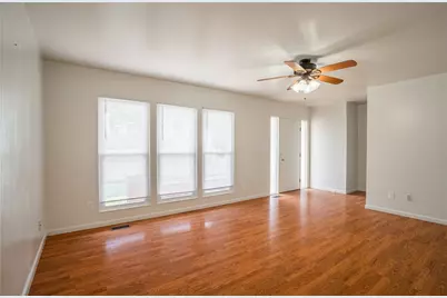970 W Alkaline Springs Road, Vandalia, OH 45377 - Photo 4