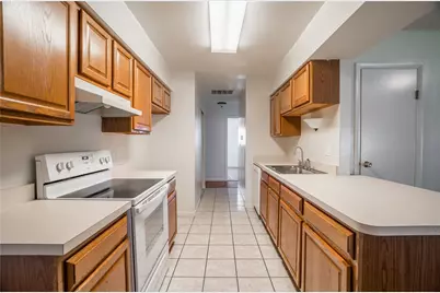 970 W Alkaline Springs Road, Vandalia, OH 45377 - Photo 6