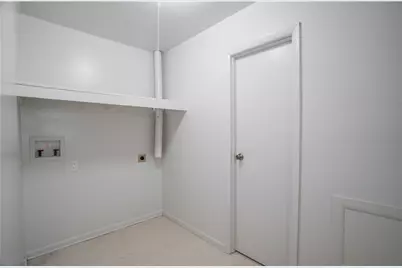 970 W Alkaline Springs Road, Vandalia, OH 45377 - Photo 24