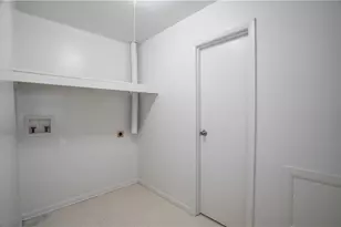 970 W Alkaline Springs Rd, Vandalia, OH 45377 - Photo 24