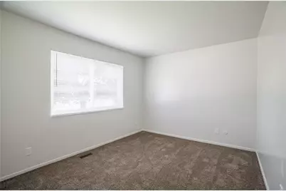 970 W Alkaline Springs Road, Vandalia, OH 45377 - Photo 18