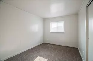 970 W Alkaline Springs Rd, Vandalia, OH 45377 - Photo 22