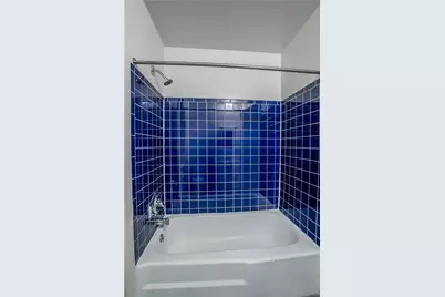 970 W Alkaline Springs Road, Vandalia, OH 45377 - Photo 14
