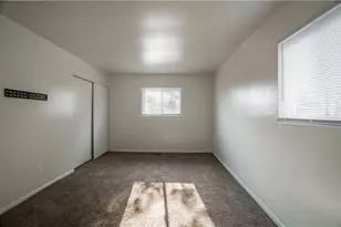 970 W Alkaline Springs Rd, Vandalia, OH 45377 - Photo 14