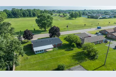 970 W Alkaline Springs Road, Vandalia, OH 45377 - Photo 2