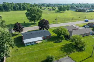 970 W Alkaline Springs Rd, Vandalia, OH 45377 - Photo 2