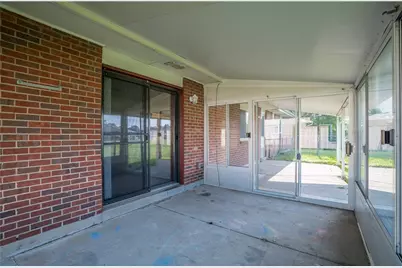 970 W Alkaline Springs Road, Vandalia, OH 45377 - Photo 8