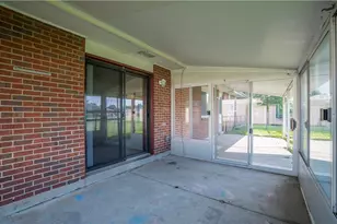 970 W Alkaline Springs Rd, Vandalia, OH 45377 - Photo 8