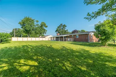970 W Alkaline Springs Road, Vandalia, OH 45377 - Photo 26