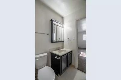 970 W Alkaline Springs Road, Vandalia, OH 45377 - Photo 10