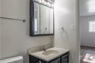 970 W Alkaline Springs Rd, Vandalia, OH 45377 - Photo 10