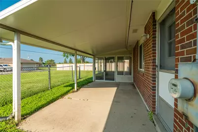 970 W Alkaline Springs Road, Vandalia, OH 45377 - Photo 28