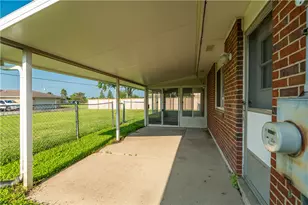 970 W Alkaline Springs Rd, Vandalia, OH 45377 - Photo 28