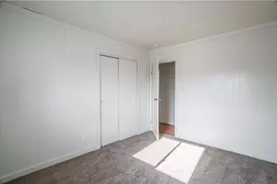 970 W Alkaline Springs Rd, Vandalia, OH 45377 - Photo 16