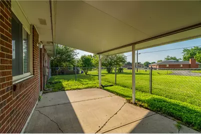 970 W Alkaline Springs Road, Vandalia, OH 45377 - Photo 20
