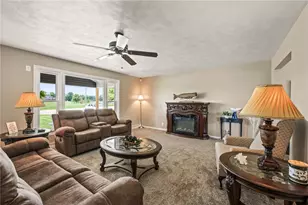 1226 E Troy Urbana Rd, Troy, OH 45373 - Photo 14