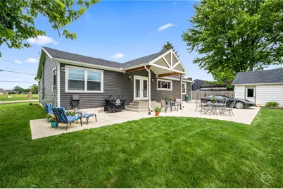 1226 E Troy Urbana Road, Troy, OH 45373 - Photo 10
