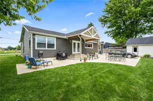 1226 E Troy Urbana Rd, Troy, OH 45373 - Photo 10