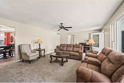 1226 E Troy Urbana Road, Troy, OH 45373 - Photo 4