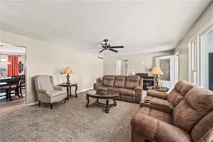 1226 E Troy Urbana Rd, Troy, OH 45373 - Photo 4