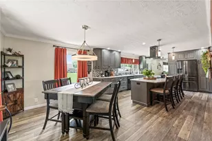 1226 E Troy Urbana Rd, Troy, OH 45373 - Photo 8