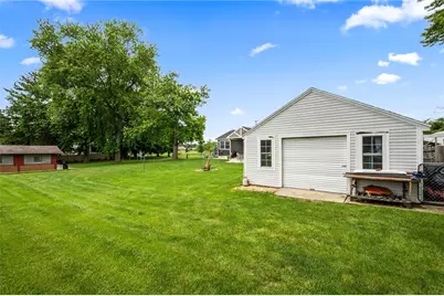 1226 E Troy Urbana Road, Troy, OH 45373 - Photo 48