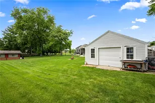 1226 E Troy Urbana Rd, Troy, OH 45373 - Photo 48