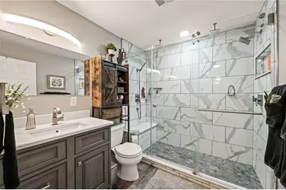 1226 E Troy Urbana Road, Troy, OH 45373 - Photo 20