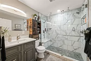 1226 E Troy Urbana Rd, Troy, OH 45373 - Photo 20