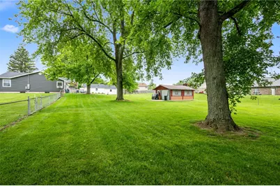 1226 E Troy Urbana Road, Troy, OH 45373 - Photo 24