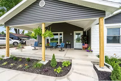 1226 E Troy Urbana Road, Troy, OH 45373 - Photo 6