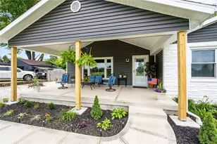 1226 E Troy Urbana Rd, Troy, OH 45373 - Photo 6