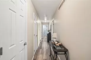 1226 E Troy Urbana Rd, Troy, OH 45373 - Photo 28