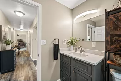 1226 E Troy Urbana Road, Troy, OH 45373 - Photo 22