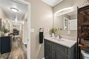 1226 E Troy Urbana Rd, Troy, OH 45373 - Photo 22