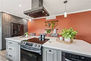 1226 E Troy Urbana Rd, Troy, OH 45373 - Photo 20