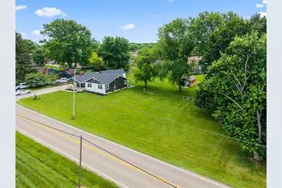 1226 E Troy Urbana Road, Troy, OH 45373 - Photo 36