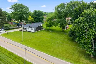 1226 E Troy Urbana Rd, Troy, OH 45373 - Photo 36