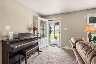 1226 E Troy Urbana Road, Troy, OH 45373 - Photo 10