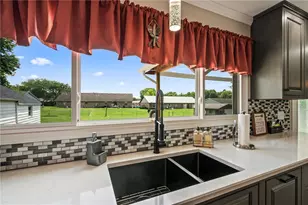 1226 E Troy Urbana Rd, Troy, OH 45373 - Photo 12