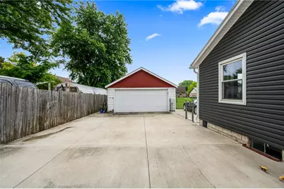 1226 E Troy Urbana Road, Troy, OH 45373 - Photo 44