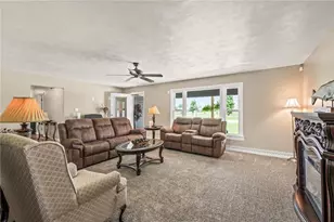1226 E Troy Urbana Rd, Troy, OH 45373 - Photo 12