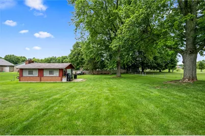 1226 E Troy Urbana Road, Troy, OH 45373 - Photo 26
