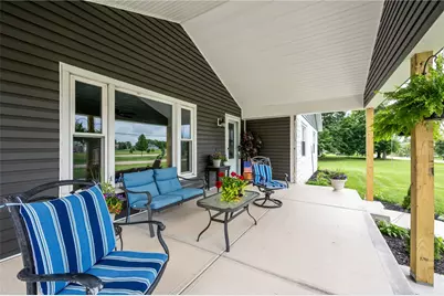 1226 E Troy Urbana Road, Troy, OH 45373 - Photo 8