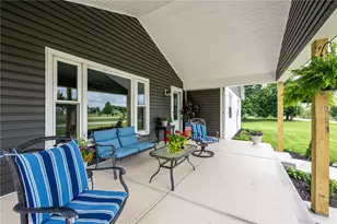 1226 E Troy Urbana Rd, Troy, OH 45373 - Photo 8