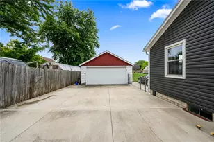 1226 E Troy Urbana Rd, Troy, OH 45373 - Photo 28